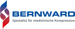 Logo - Bernward